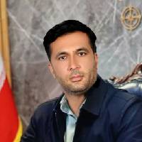 محمد سیفی